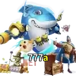 777a Games