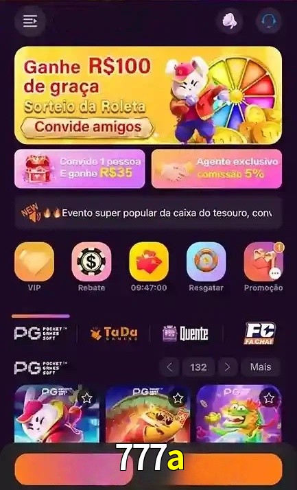 Baixar Aplicativo